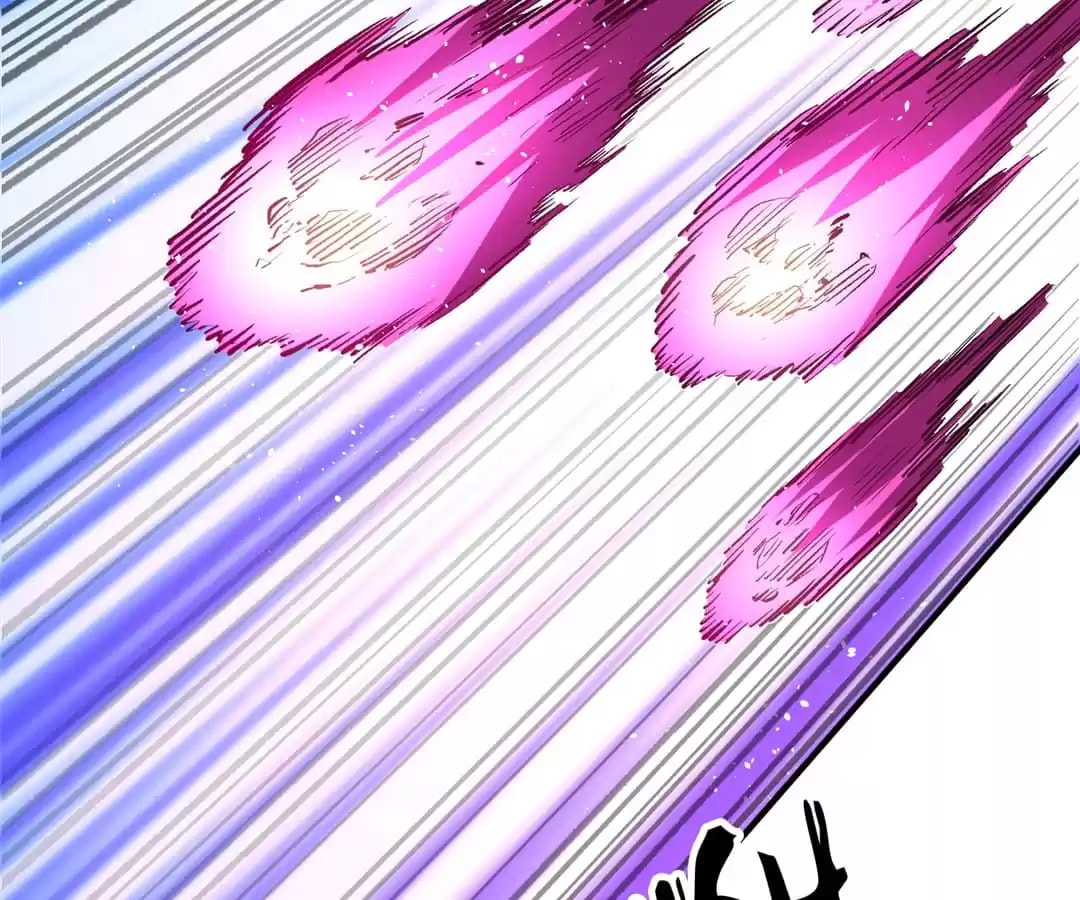 I Am God Killer Chapter 18 page 94 - 