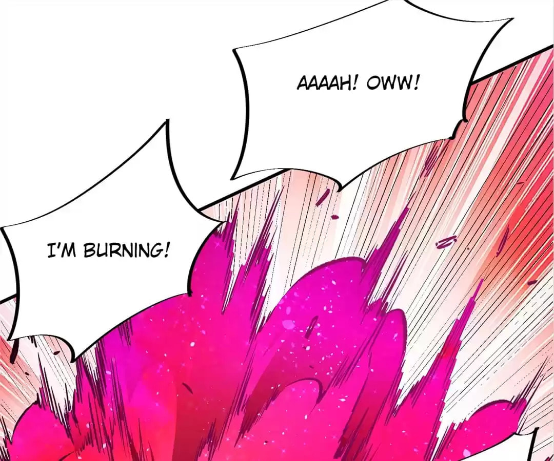 I Am God Killer Chapter 18 page 96 - 