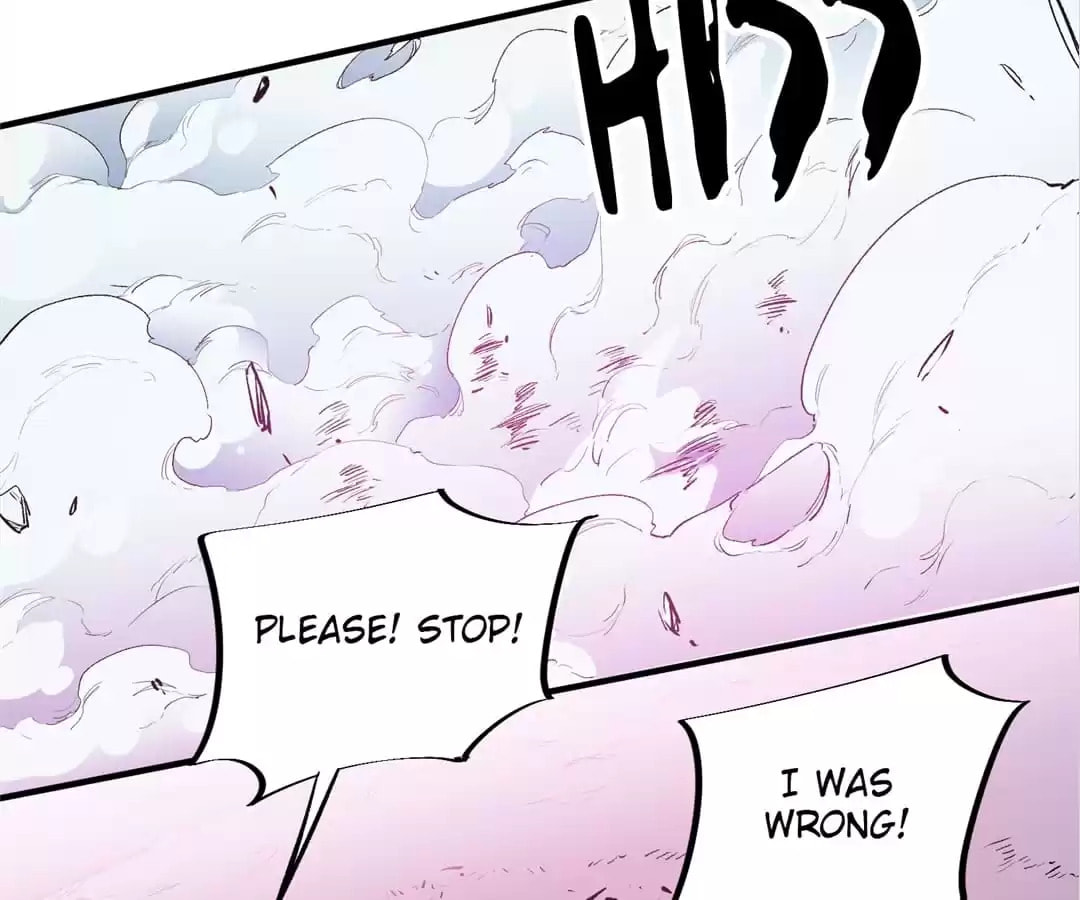 I Am God Killer Chapter 18 page 98 - 
