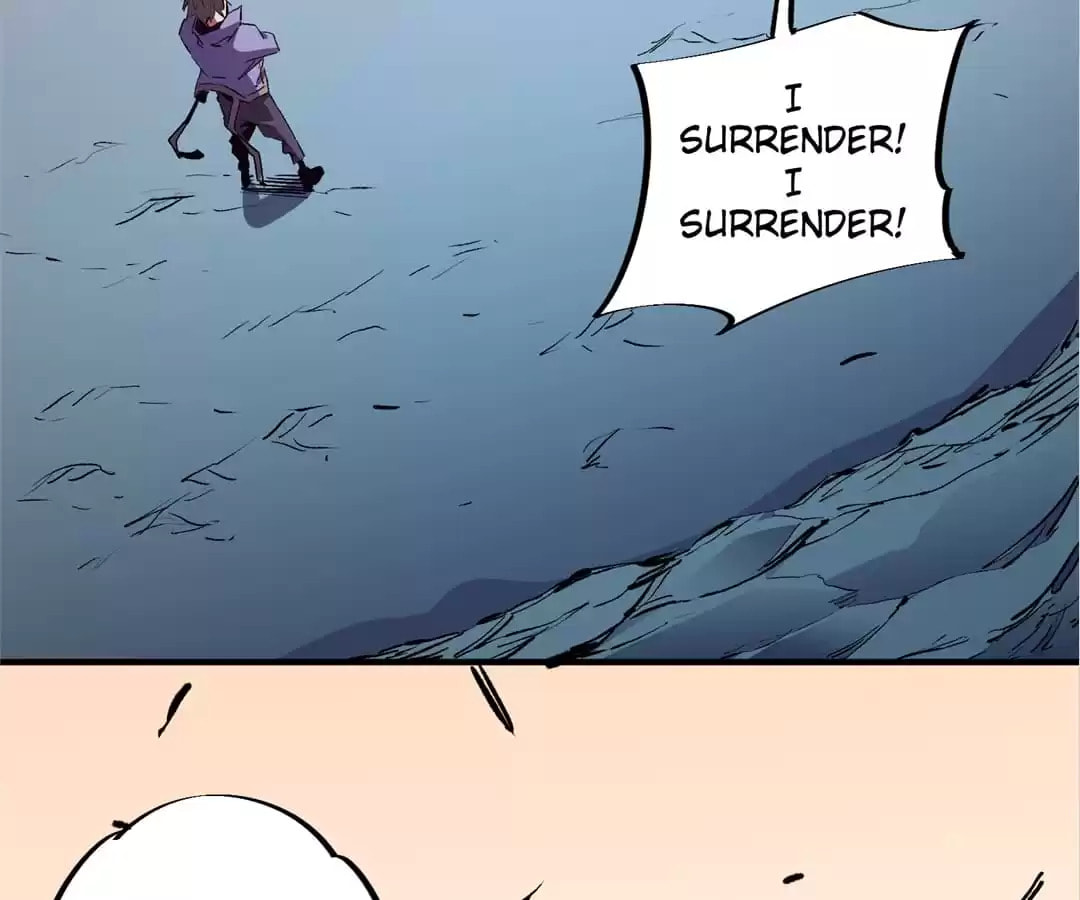 I Am God Killer Chapter 18 page 100 - 