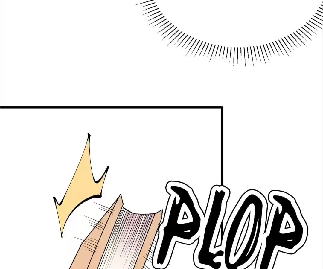 I Am God Killer Chapter 19 page 114 - 
