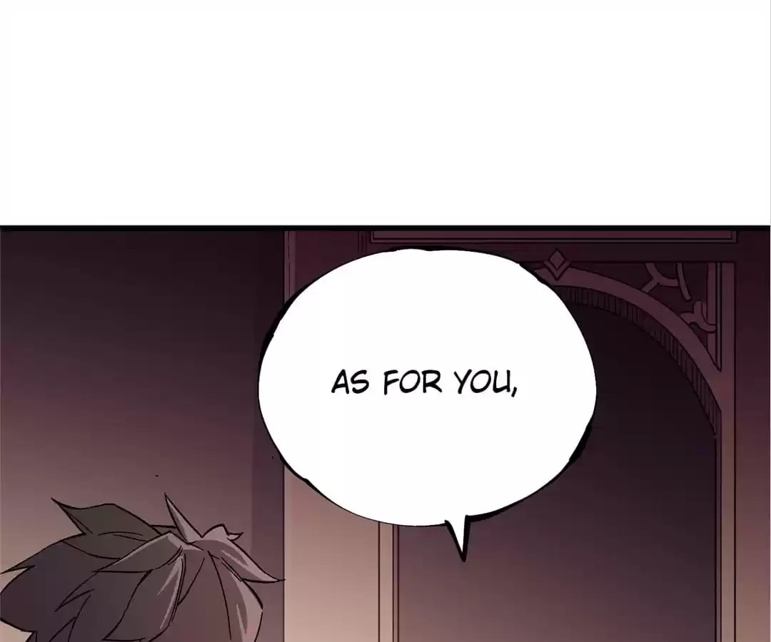 I Am God Killer Chapter 19 page 126 - 