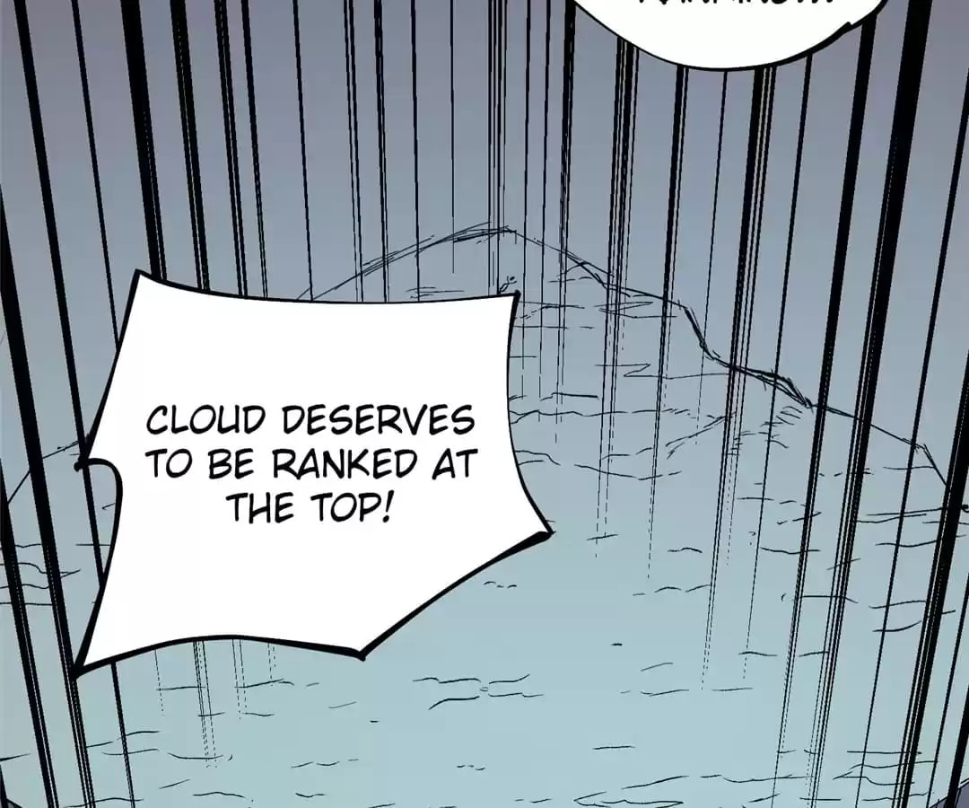 I Am God Killer Chapter 19 page 17 - 