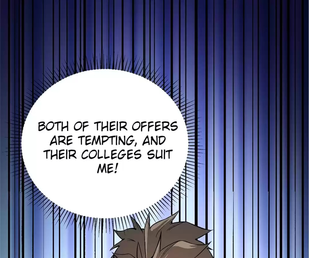 I Am God Killer Chapter 19 page 65 - 