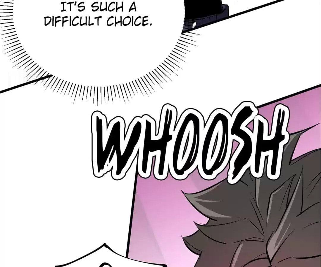 I Am God Killer Chapter 19 page 67 - 