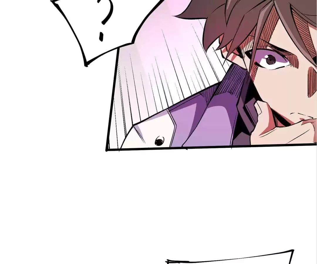 I Am God Killer Chapter 19 page 68 - 
