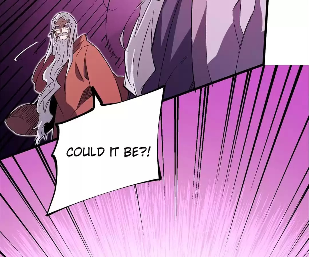 I Am God Killer Chapter 19 page 70 - 