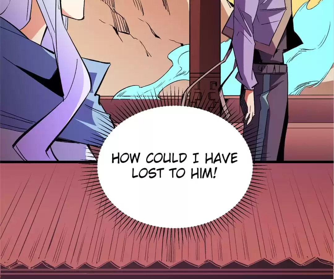 I Am God Killer Chapter 19 page 97 - 