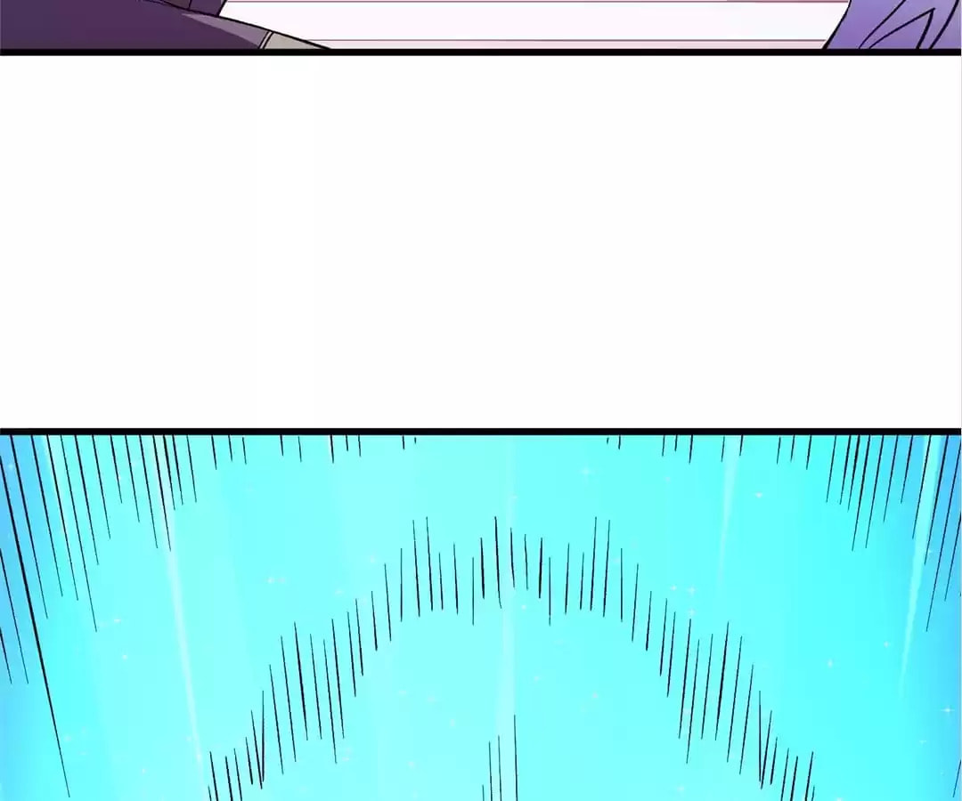 I Am God Killer Chapter 19 page 100 - 