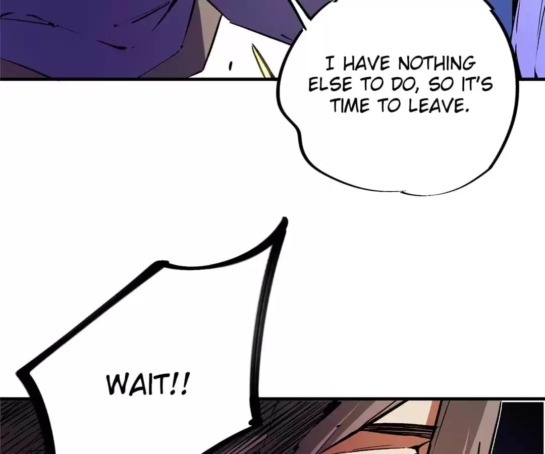 I Am God Killer Chapter 21 page 104 - 