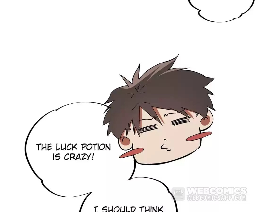 I Am God Killer Chapter 21 page 26 - 