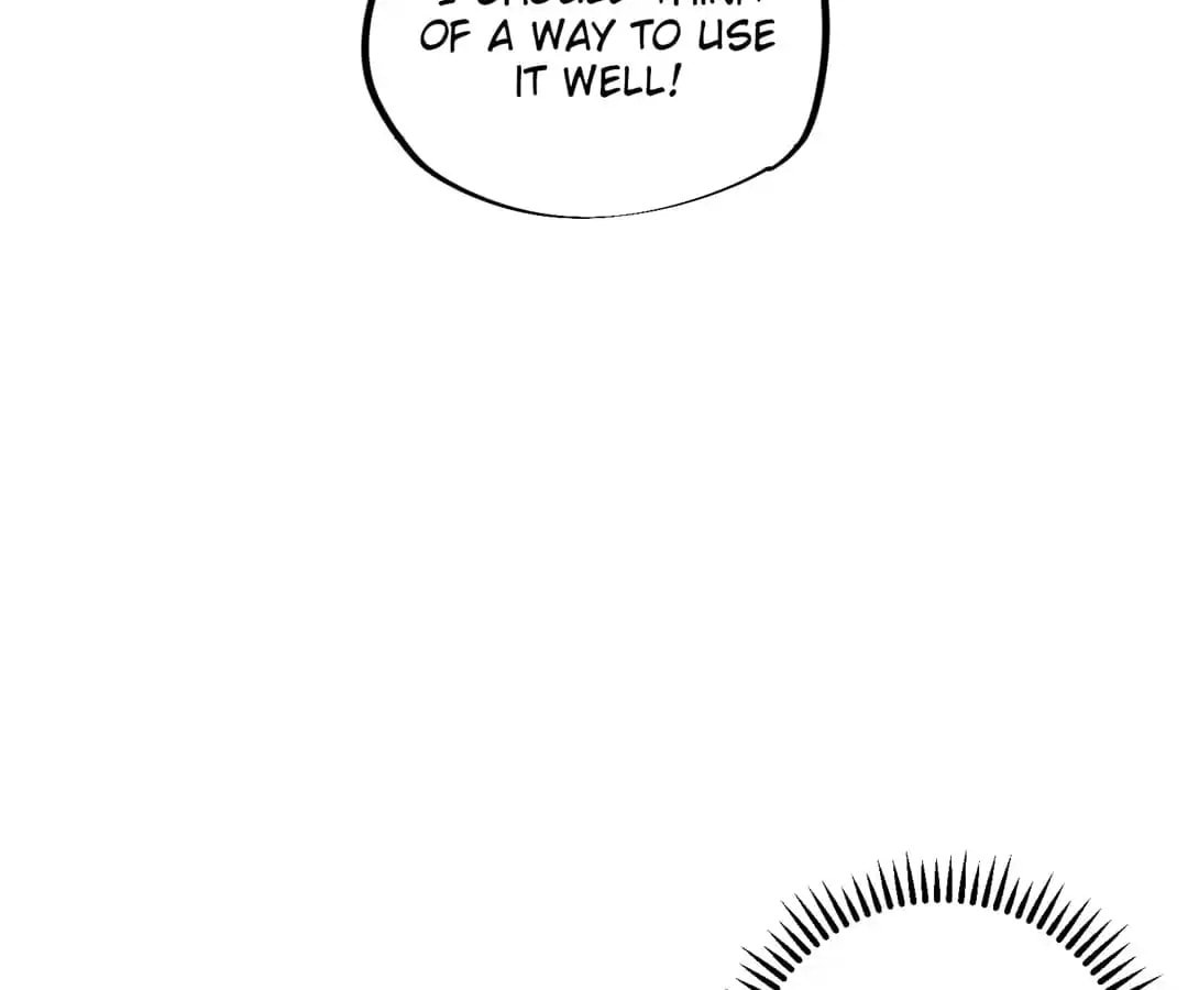 I Am God Killer Chapter 21 page 27 - 