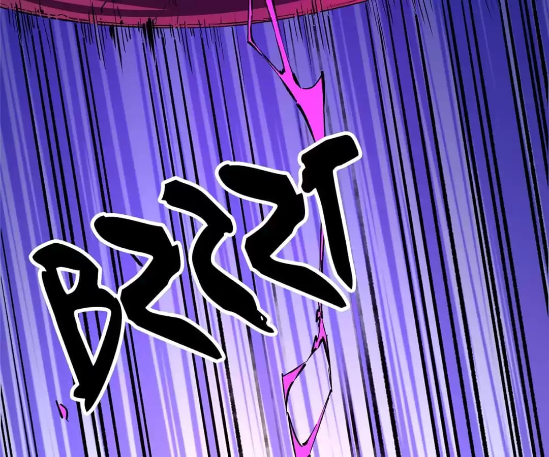 I Am God Killer Chapter 21 page 68 - 