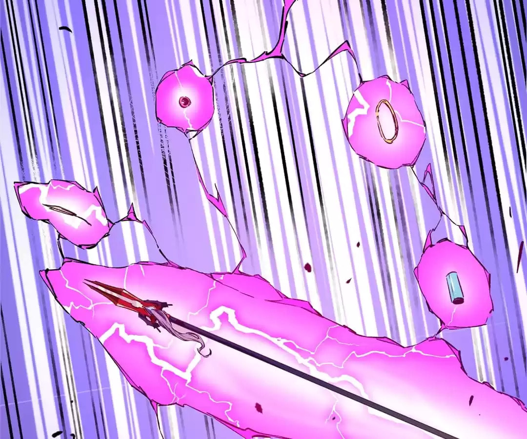 I Am God Killer Chapter 21 page 69 - 