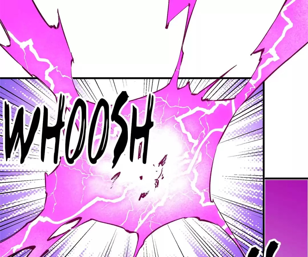 I Am God Killer Chapter 21 page 71 - 