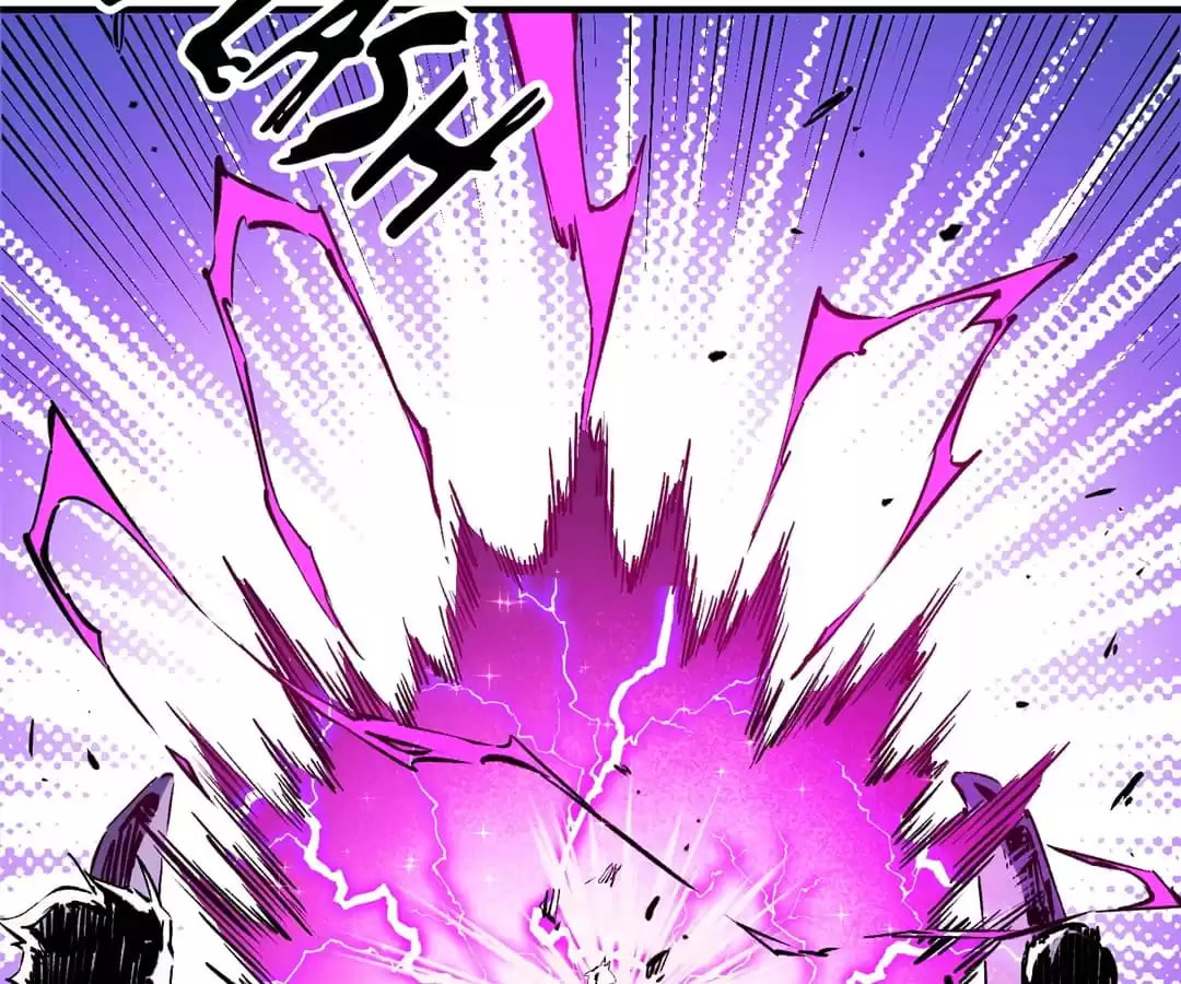 I Am God Killer Chapter 21 page 75 - 