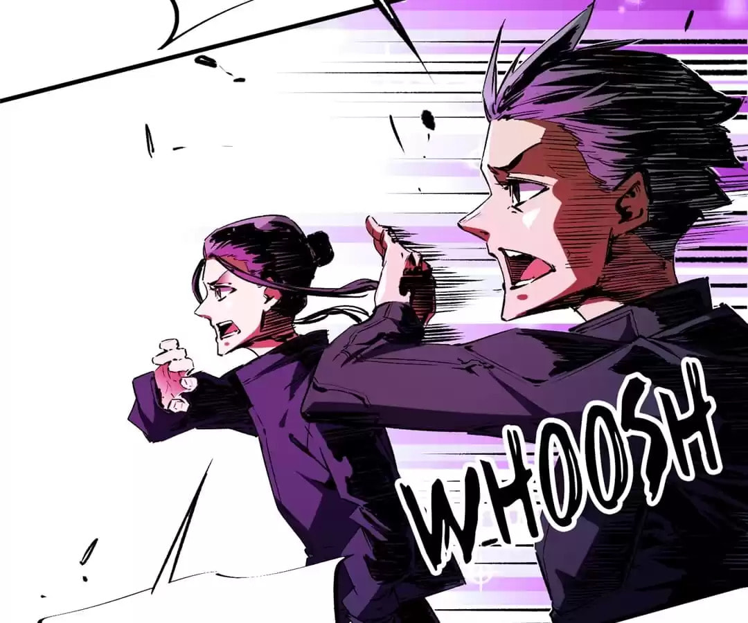 I Am God Killer Chapter 21 page 77 - 