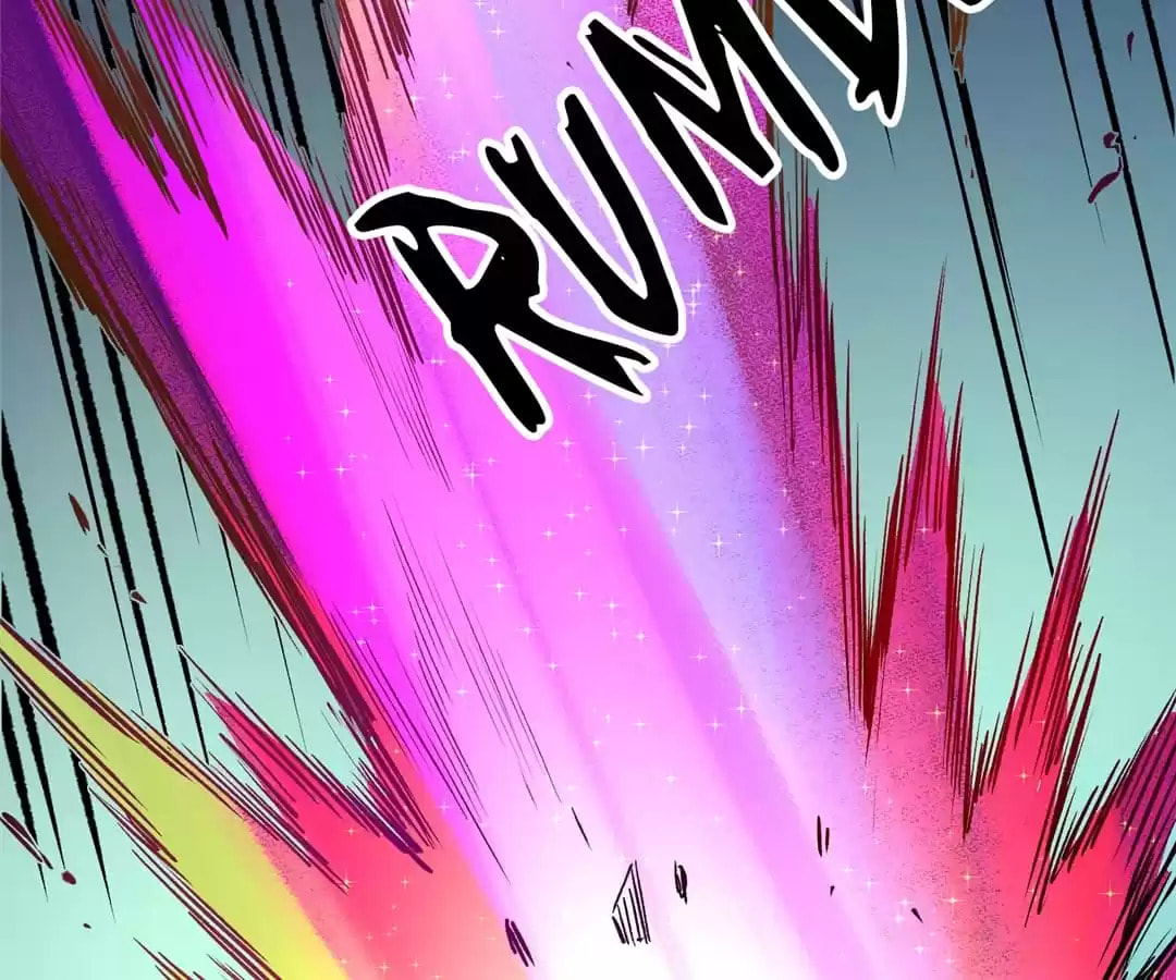 I Am God Killer Chapter 21 page 89 - 