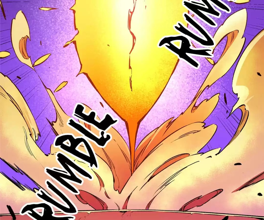 I Am God Killer Chapter 21 page 95 - 