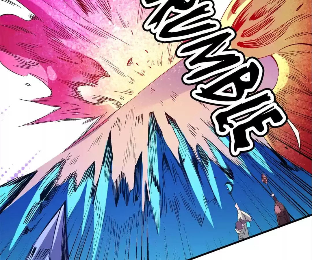 I Am God Killer Chapter 24 page 102 - 