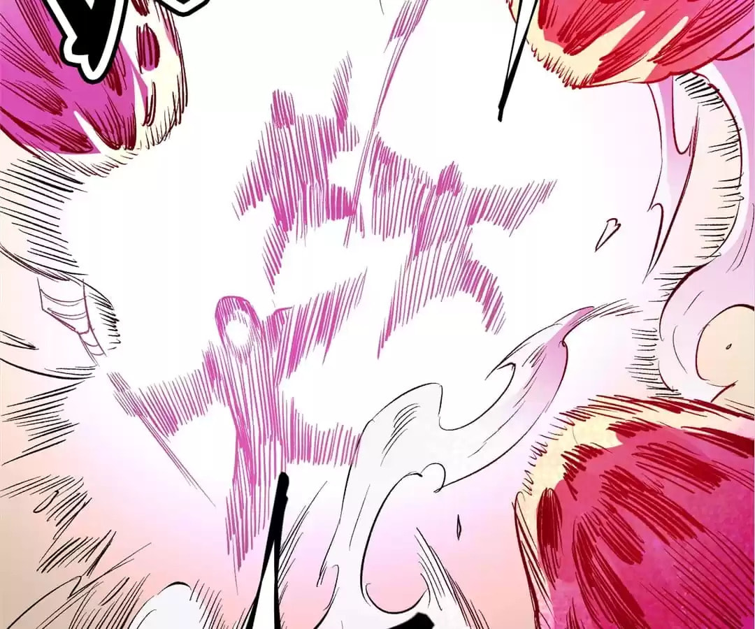 I Am God Killer Chapter 24 page 104 - 