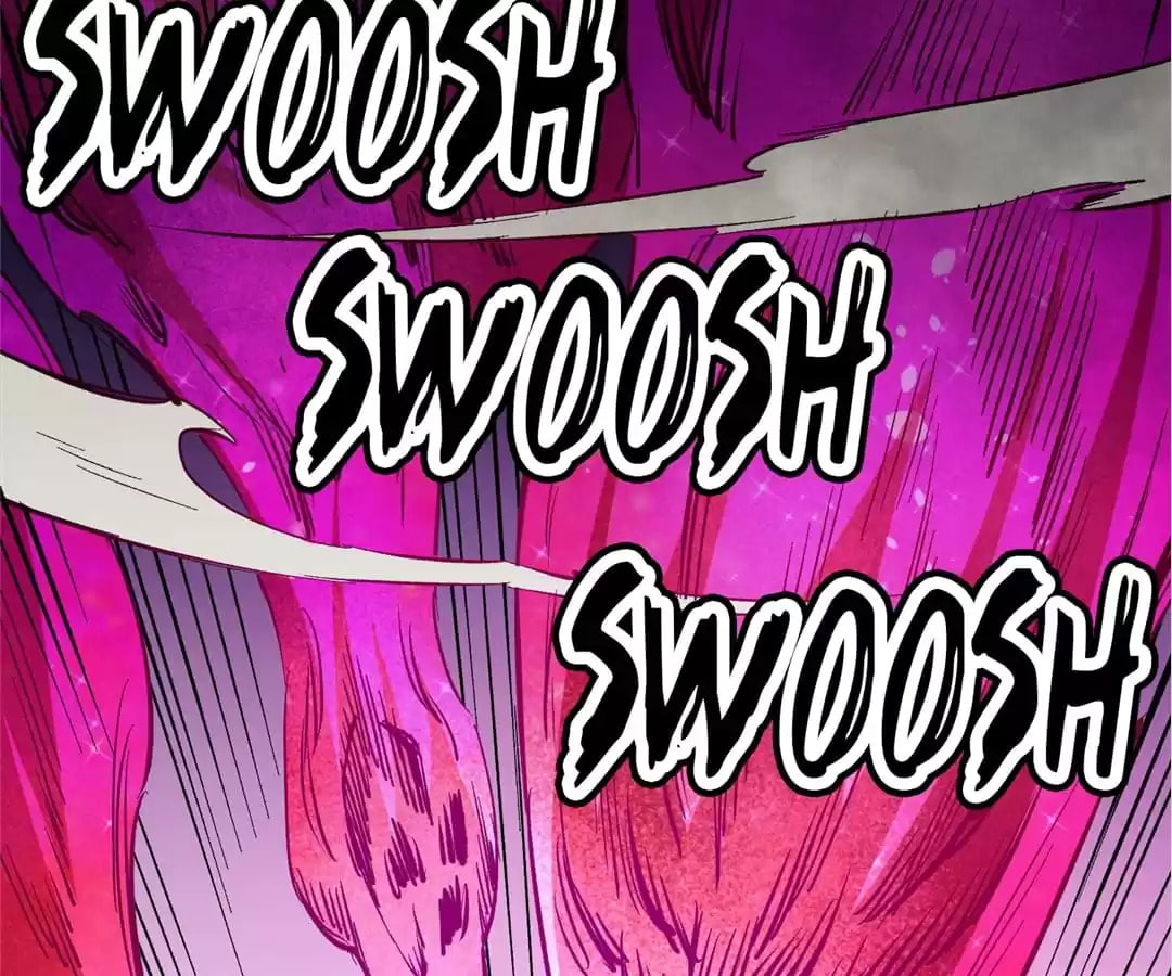 I Am God Killer Chapter 24 page 66 - 