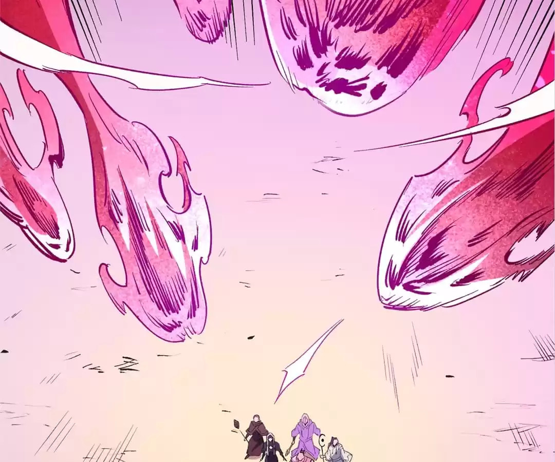 I Am God Killer Chapter 24 page 67 - 