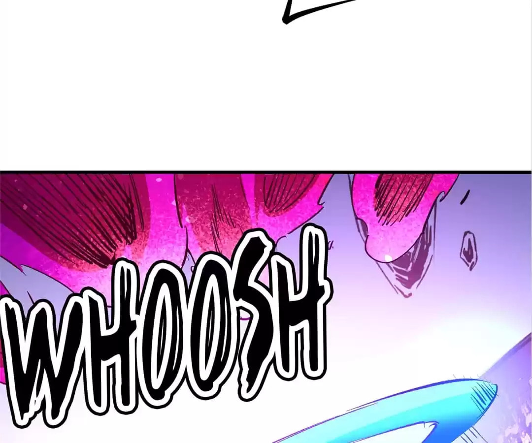 I Am God Killer Chapter 24 page 70 - 