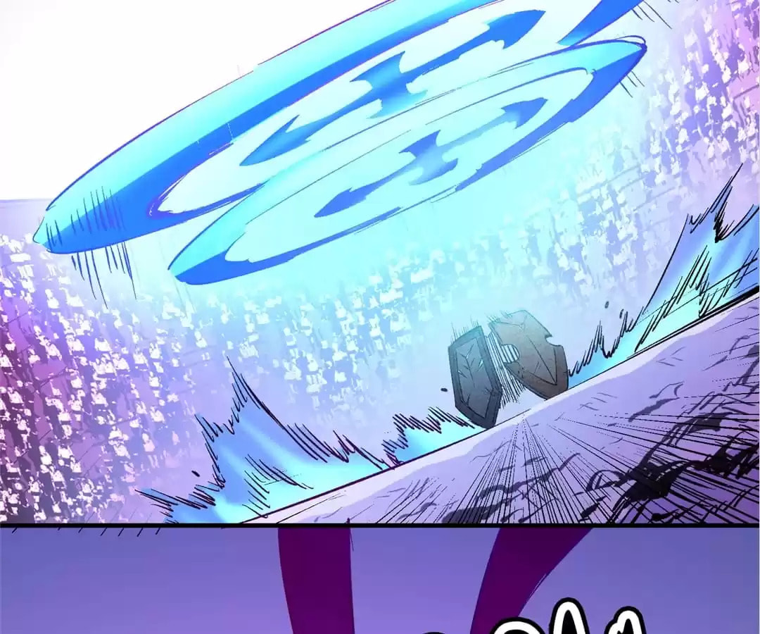 I Am God Killer Chapter 24 page 71 - 