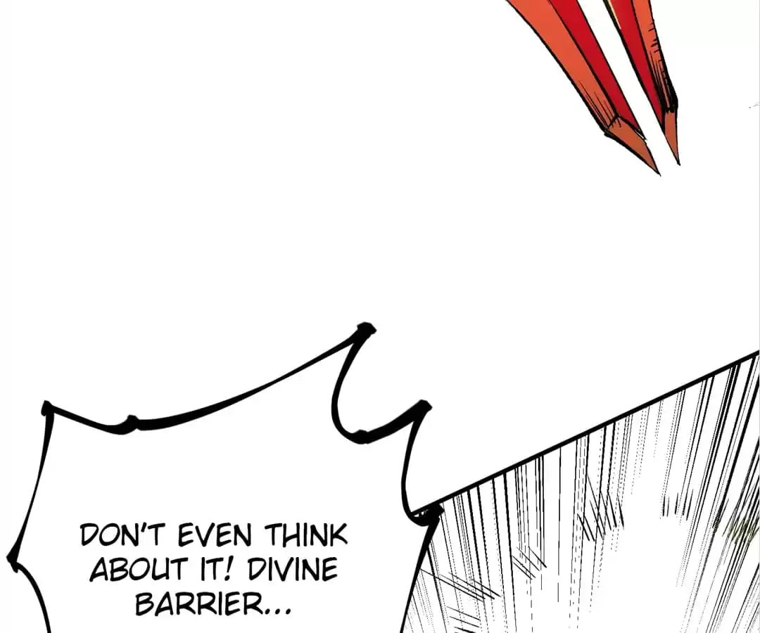 I Am God Killer Chapter 24 page 78 - 