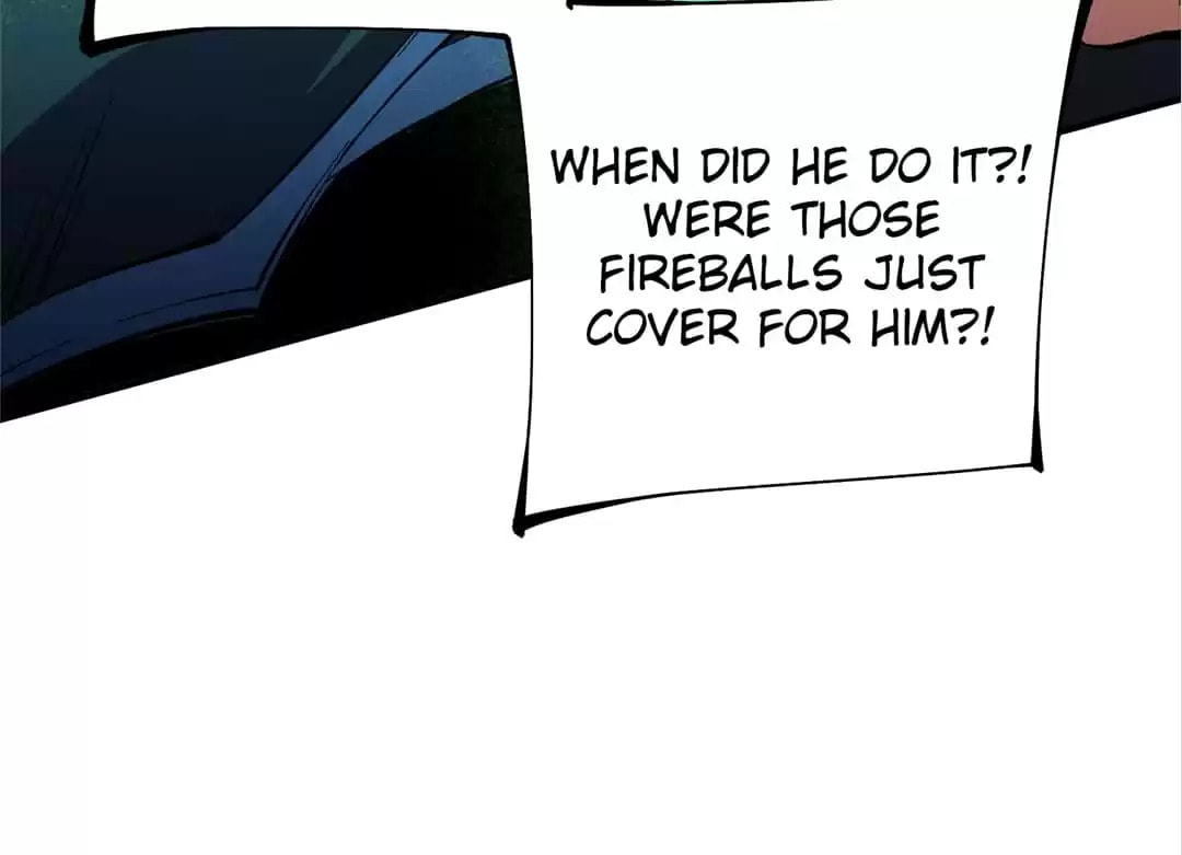 I Am God Killer Chapter 24 page 83 - 