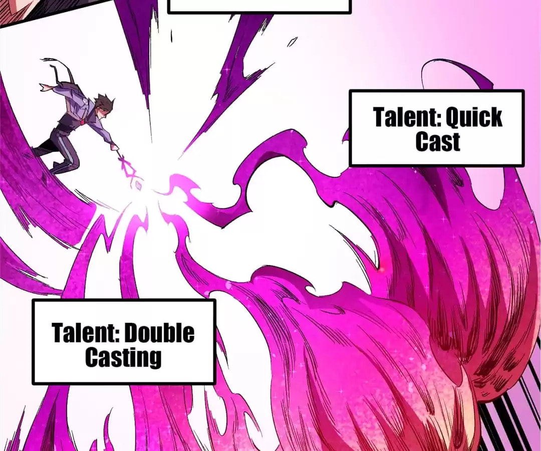 I Am God Killer Chapter 24 page 98 - 