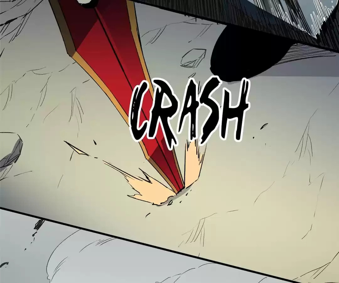 I Am God Killer Chapter 58 page 28 - 