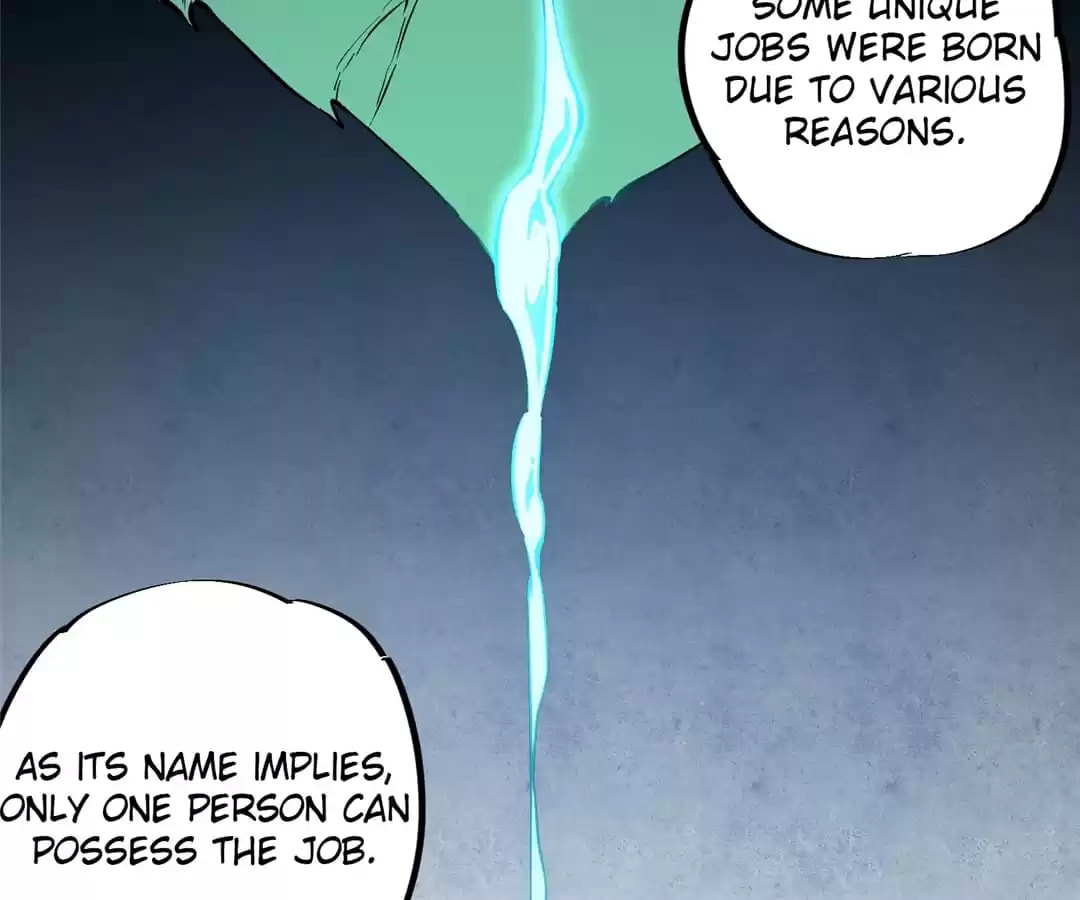 I Am God Killer Chapter 58 page 36 - 