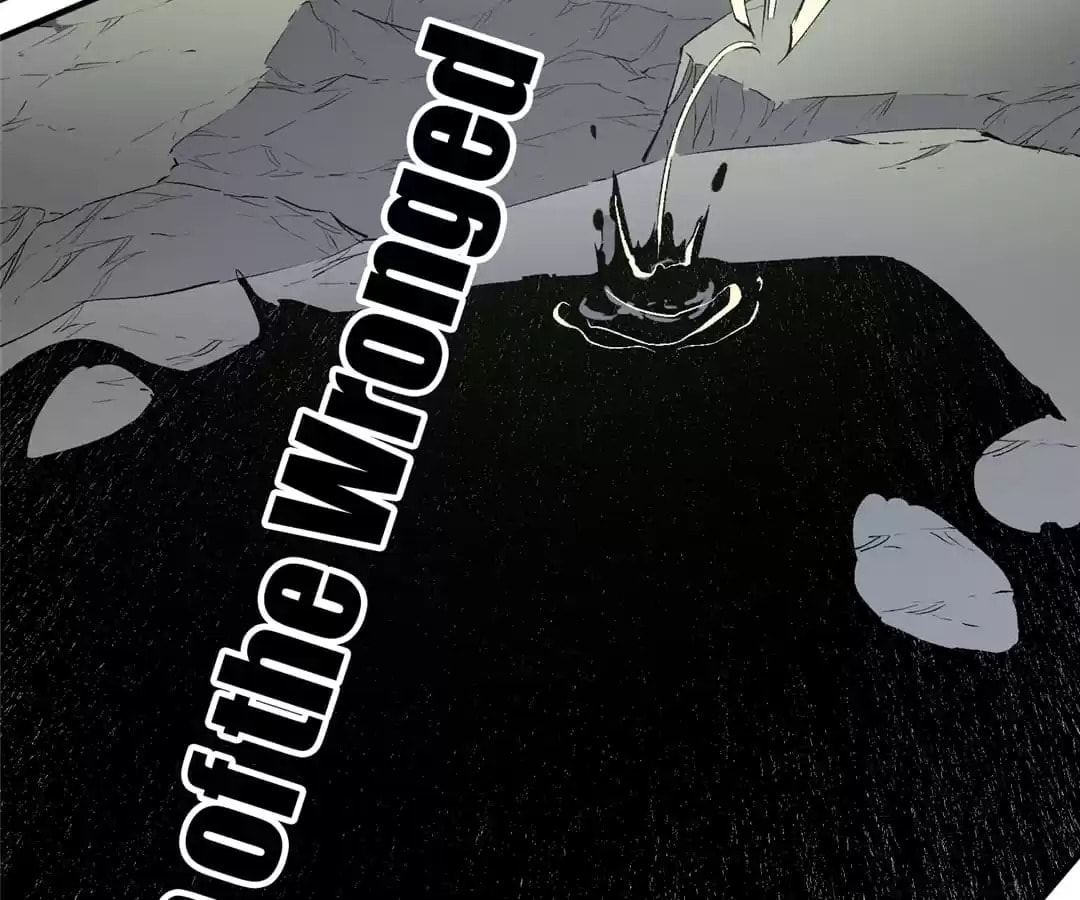 I Am God Killer Chapter 58 page 57 - 