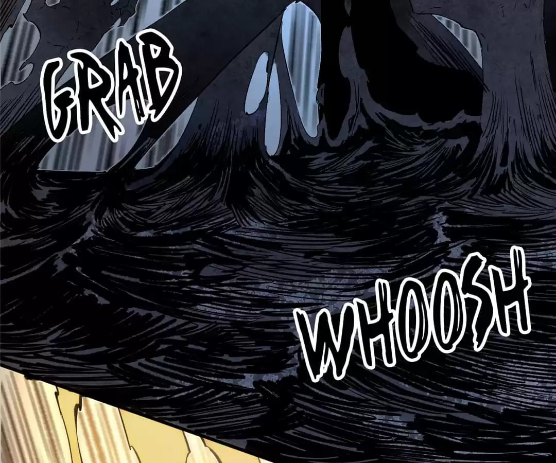 I Am God Killer Chapter 58 page 61 - 