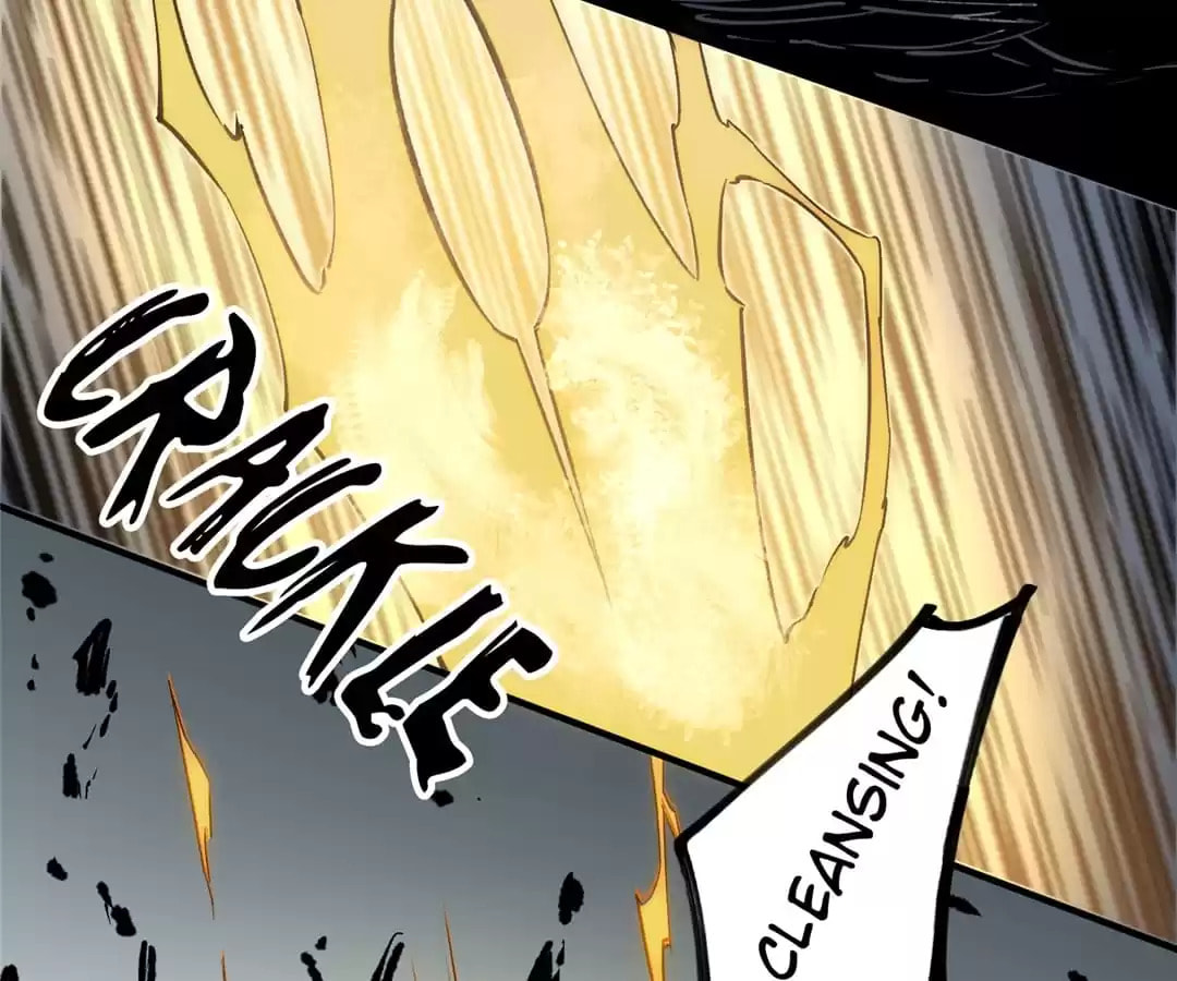I Am God Killer Chapter 58 page 62 - 