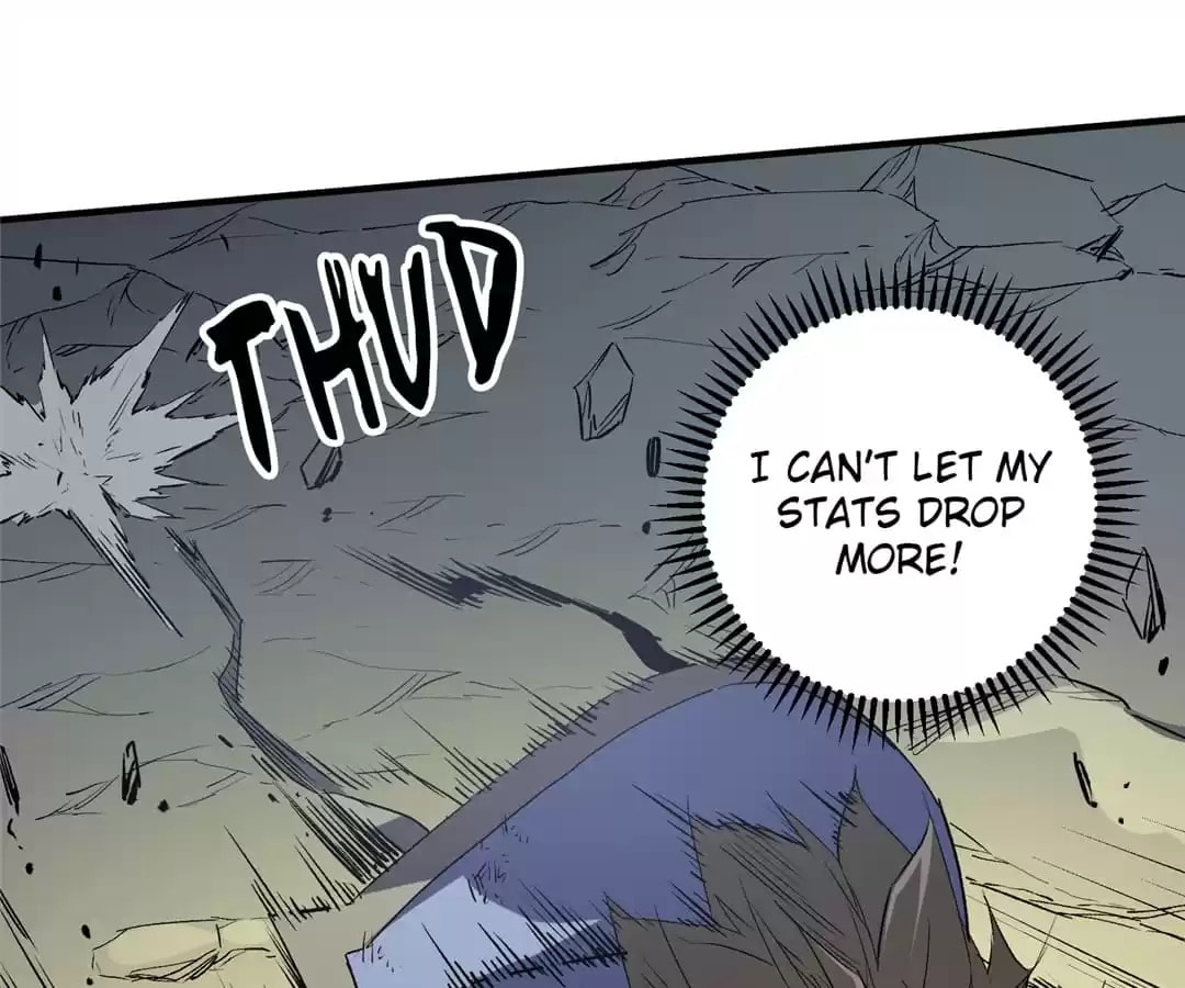 I Am God Killer Chapter 58 page 66 - 