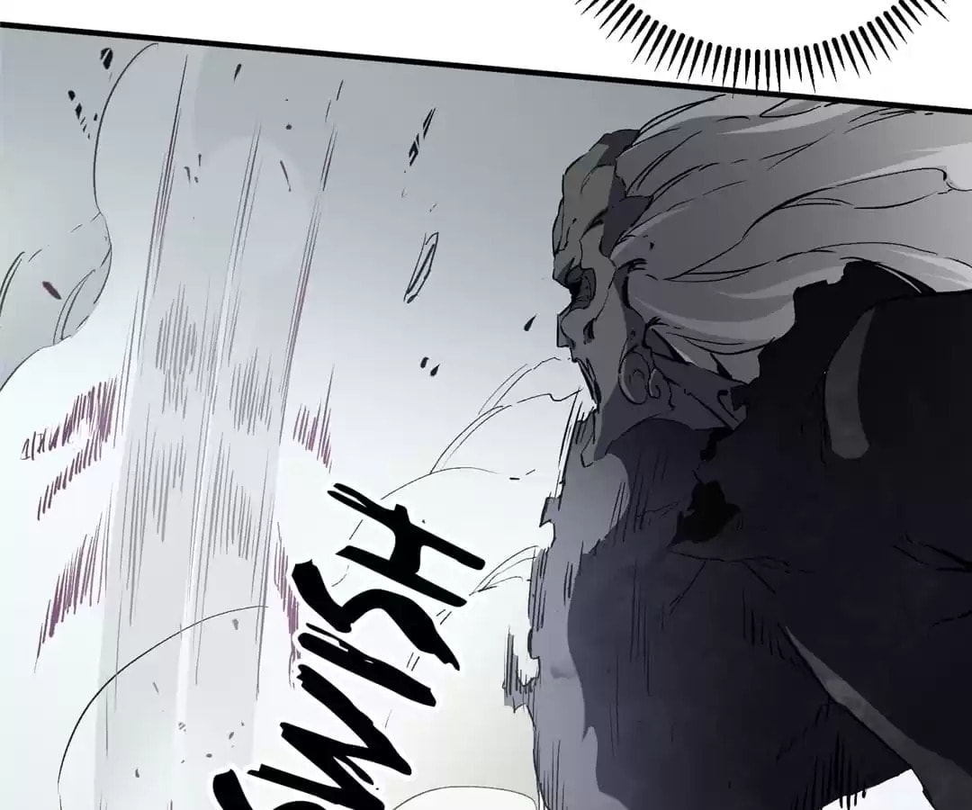I Am God Killer Chapter 58 page 80 - 