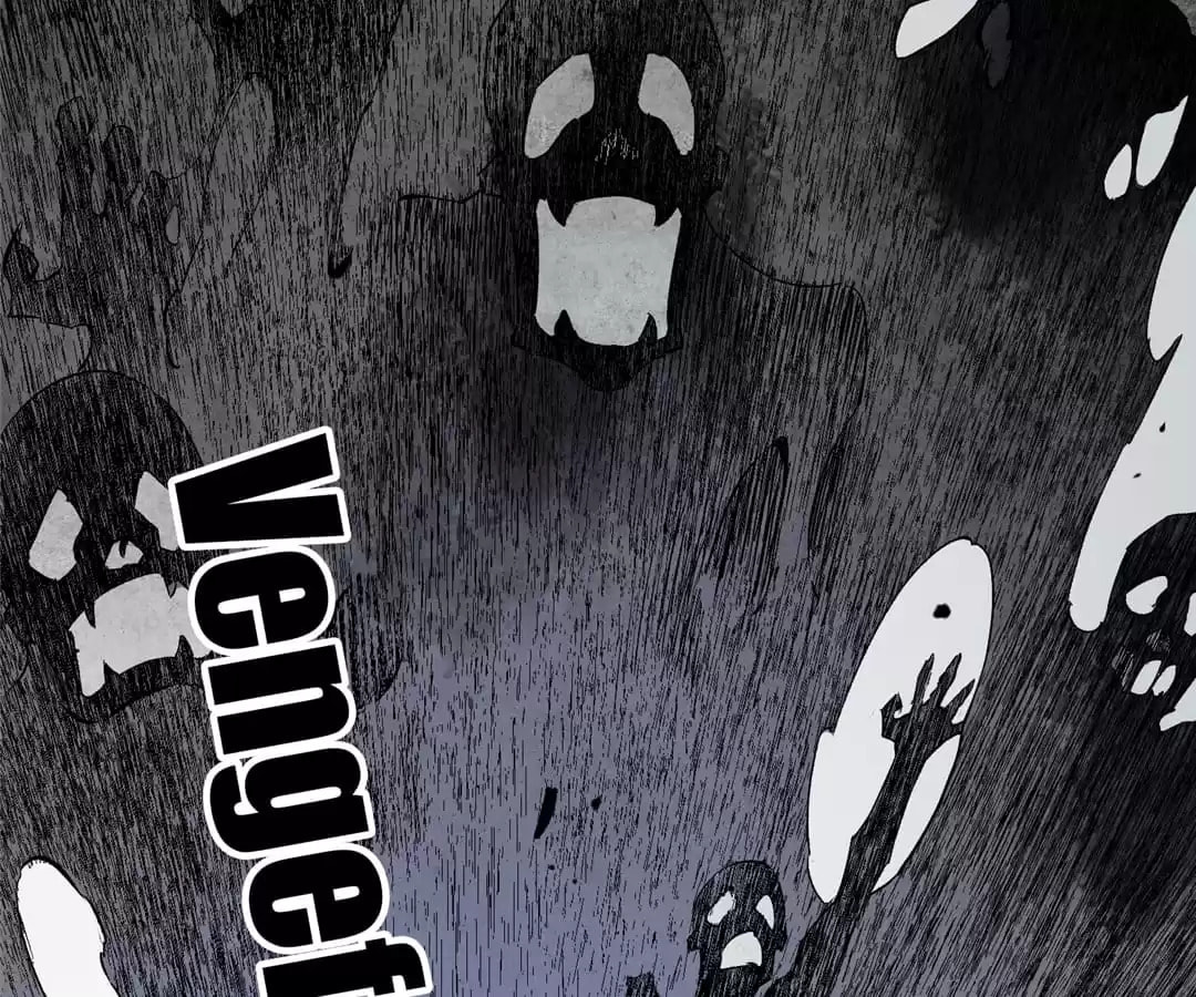 I Am God Killer Chapter 58 page 9 - 