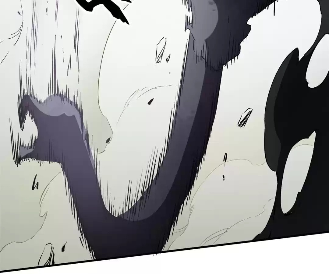 I Am God Killer Chapter 58 page 81 - 