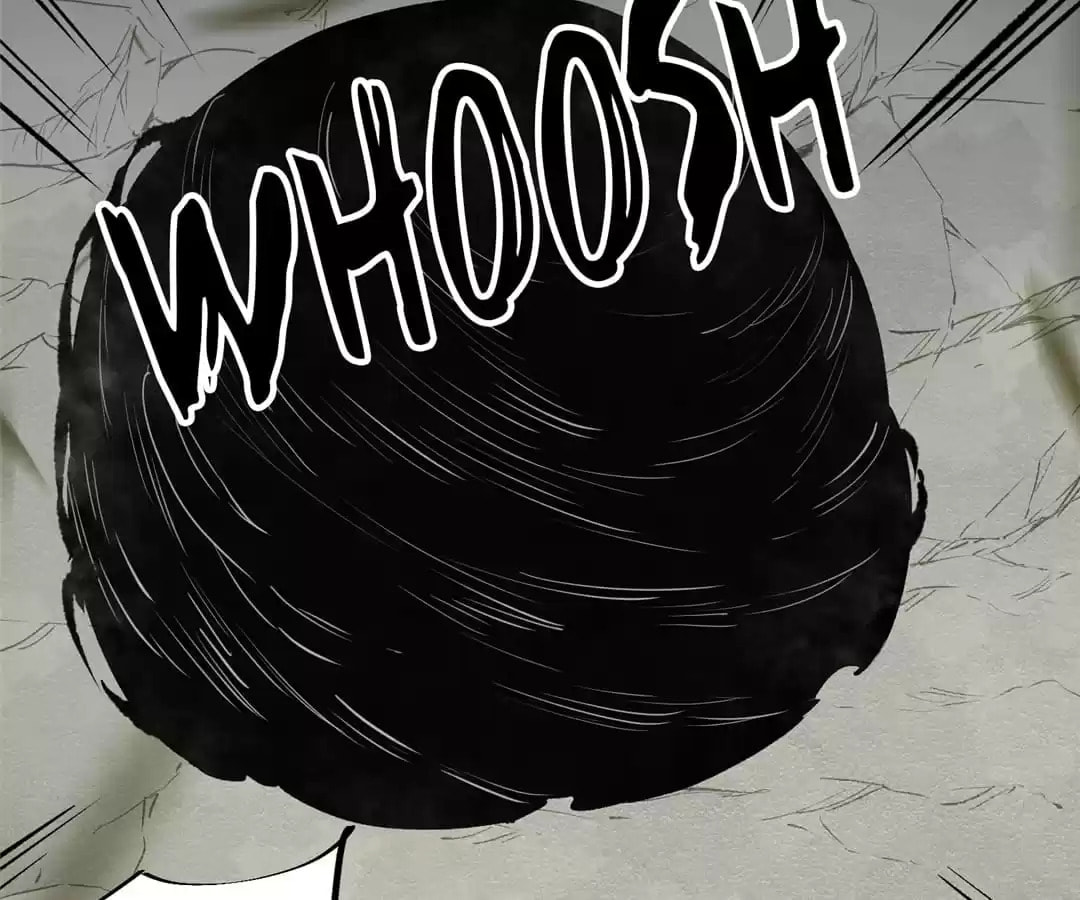 I Am God Killer Chapter 58 page 88 - 