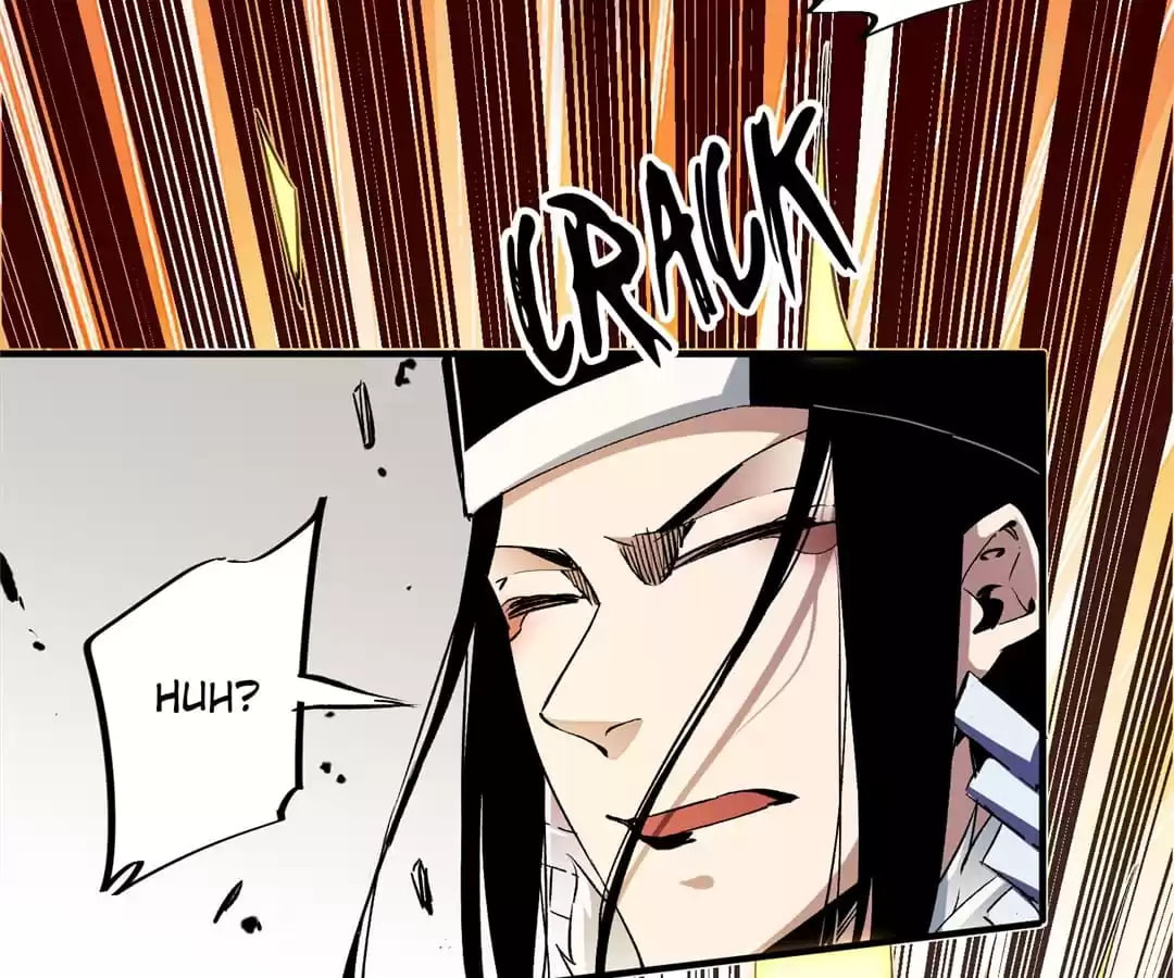 I Am God Killer Chapter 58 page 90 - 