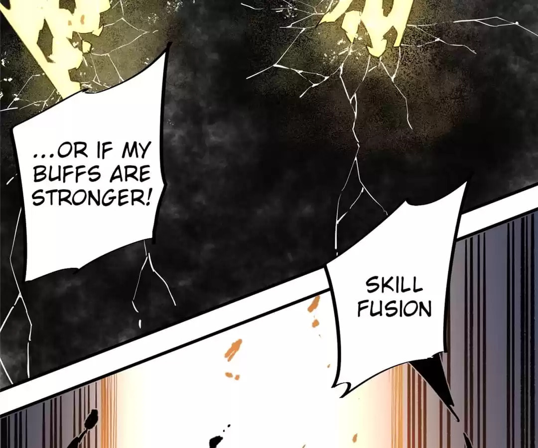 I Am God Killer Chapter 58 page 92 - 