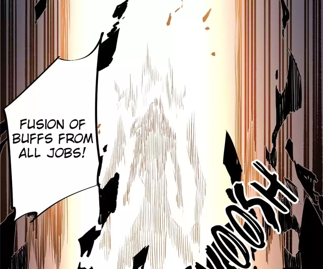 I Am God Killer Chapter 58 page 93 - 