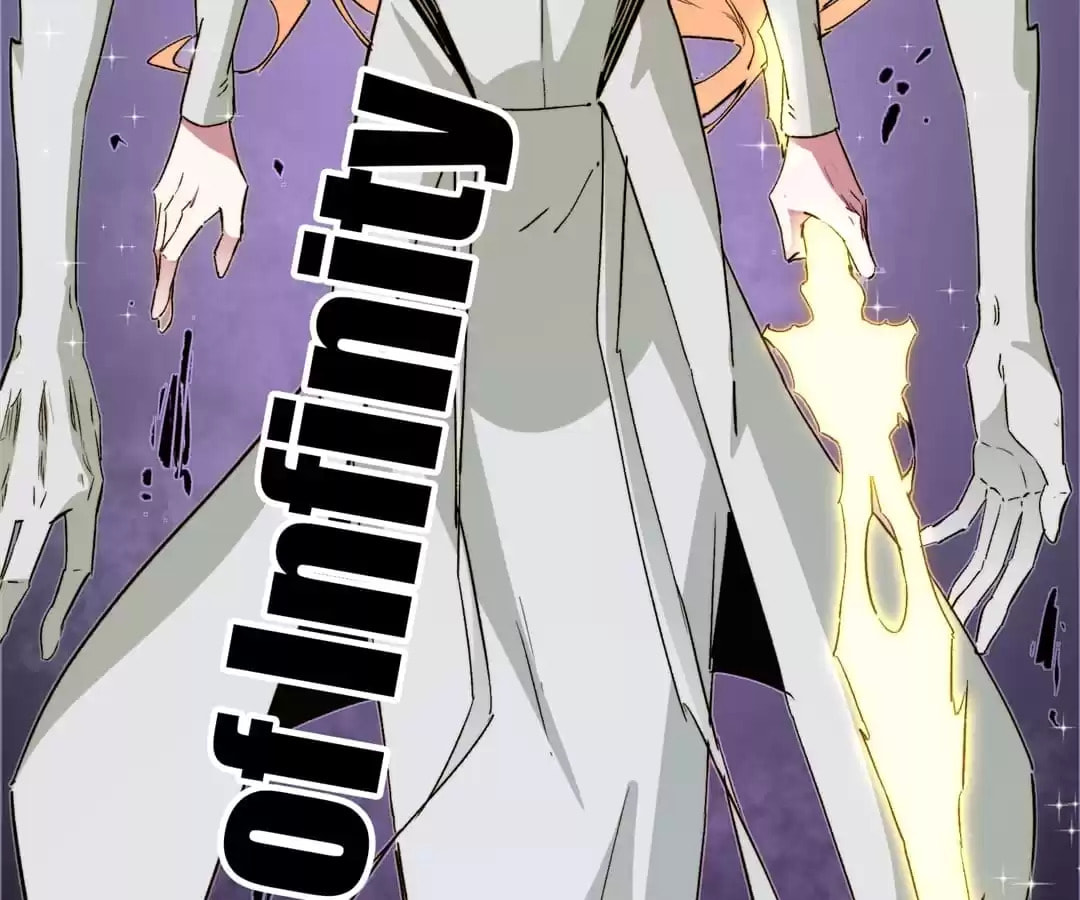 I Am God Killer Chapter 58 page 96 - 