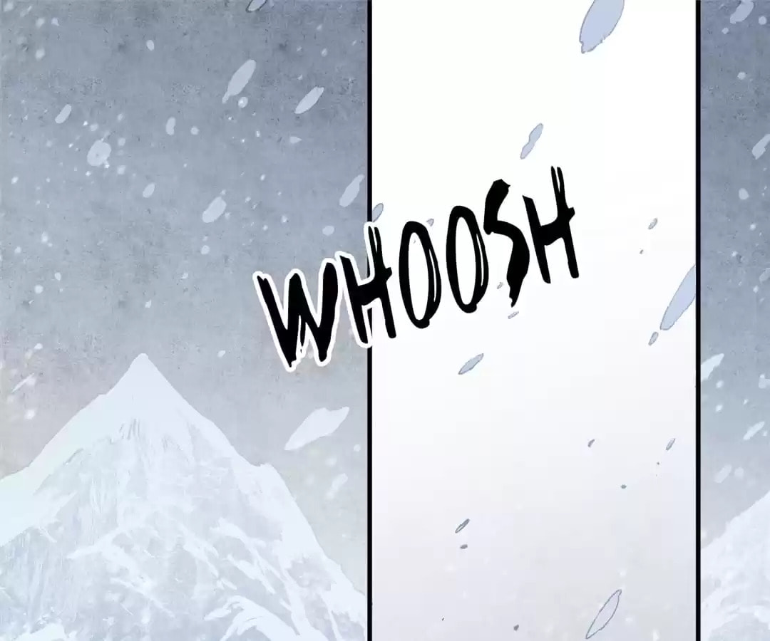 I Am God Killer Chapter 63 page 1 - 