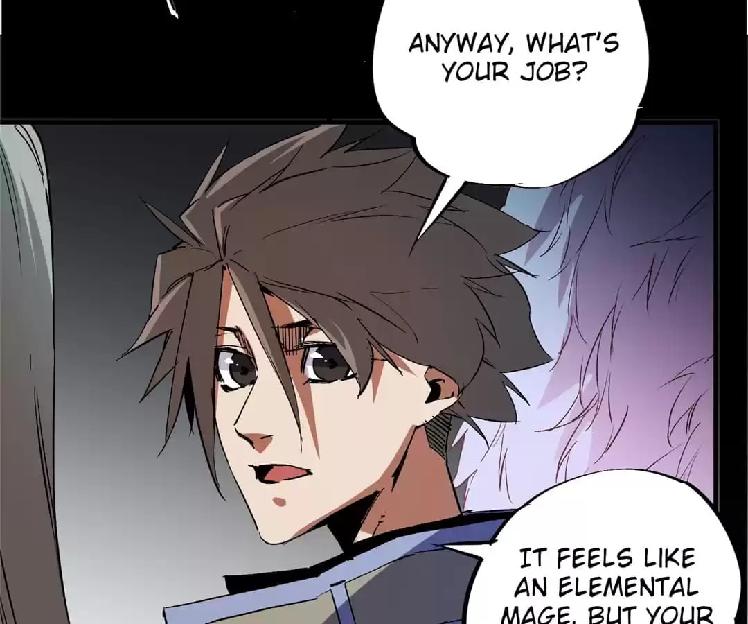 I Am God Killer Chapter 63 page 102 - 