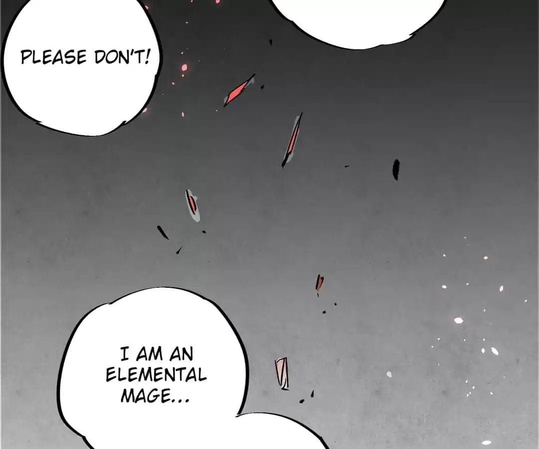 I Am God Killer Chapter 63 page 105 - 