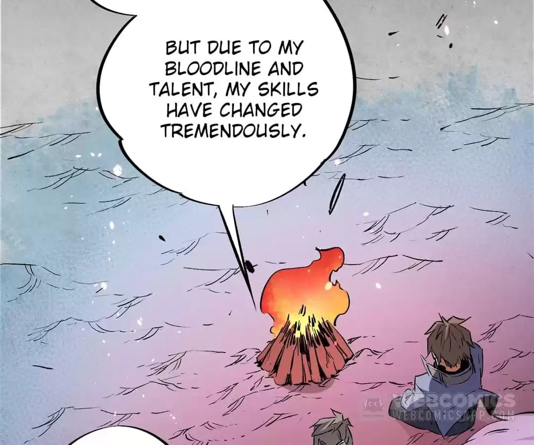 I Am God Killer Chapter 63 page 106 - 